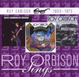 Roy Orbison - I'm Still in Love With You