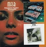MFSB - o.Titel