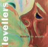 Levellers , The - Zeitgeist