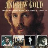 David Gates - First+Never Let Her Go+Goodbye Girl+Falling