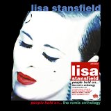 Stansfield , Lisa - Seven+