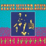Steve Band Miller - Sailor (Remaster)