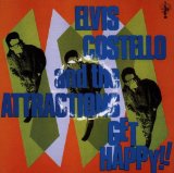 Costello , Elvis - This Year's Model