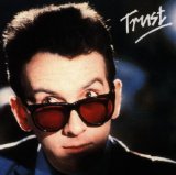 Elvis Costello - Imperial Bedroom