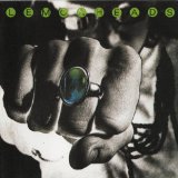 Lemonheads - Car Button Cloth (Deluxe Edition)