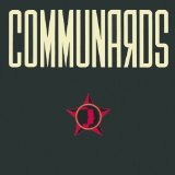Jimmy Somerville - Read My Lips (Deluxe Edition)