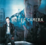 AZTEC CAMERA [VINYL] - STRAY [VINYL] 1990