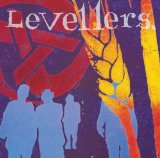 Levellers , The - Zeitgeist