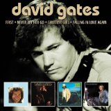 Andrew Gold - Andrew Gold+What's Wrong With This Picture...(+Bo