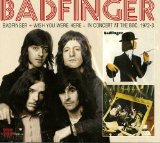 Kippington Lodge - Shy Boy (Complete Recordings 1967-69)