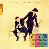 Everything But the Girl - Temperamental