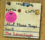 Lemonheads , The - Come on feel