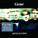 Gene - Olympian (Deluxe Edition)