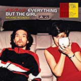 Everything But the Girl - Like the Deserts Miss the Rain