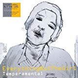 Everything But the Girl - Like the Deserts Miss the Rain