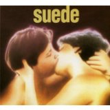 Suede - A New Morning (Deluxe Edition)