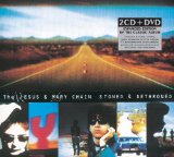 the Jesus and Mary Chain - Automatic