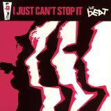 the Beat - Wha'ppen (Deluxe Edition)