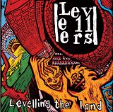 Levellers , The - Zeitgeist
