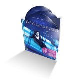 Belinda Carlisle - Runaway Horses (2cd+Dvd Deluxe Edition)