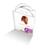 Belinda Carlisle - Runaway Horses (2cd+Dvd Deluxe Edition)