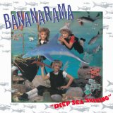 Bananarama - Viva