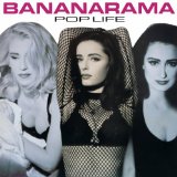 Bananarama - Please Yourself (Deluxe Edition)