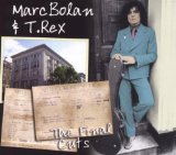 Bolan . Marc - Acoustic Warrior