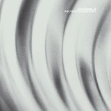the Wedding Present - Sea Monsters