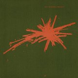 the Wedding Present - Sea Monsters