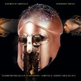 Tangerine Dream - Ultima Thule