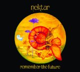 Nektar - Recycled-Deluxe Edition