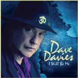 Kinks - Dave Davies Lost Album