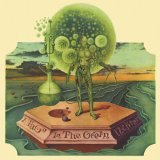 Nektar - Sounds Like This