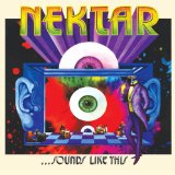 Nektar - A Tab in the Ocean Deluxe Edition