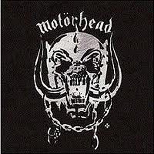 Motörhead - o. Titel (DigiPak)