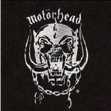 Motörhead - Bastards (Label ZYX)