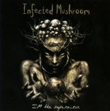 Infected Mushroom - Classical Mushroom