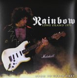 Rainbow - Down to Earth Tour '79