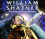 Shatner , William - Has been