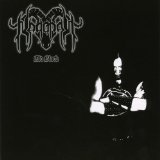 Negator - Die Eisernen Verse
