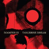Tangerine Dream - Booster
