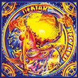 Nektar - A Tab in the Ocean Deluxe Edition