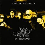 Tangerine Dream - Plays Tangerine Dream