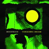 Tangerine Dream - Booster