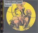 Sampler - Ultimate Gabber Trance - The Beats from Hell
