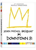 - Basquiat: Boom for Real (deutsch)