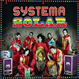 Systema Solar - Rumbo A Tierra