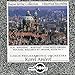 Ancerl , Karel & CPO - Suk: Ripening / Martinu: Concerto Grosso / Roussel: Bachus Et Ariane, Suite No. 1