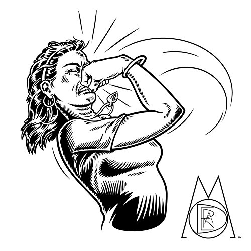 Moderat - Moderat